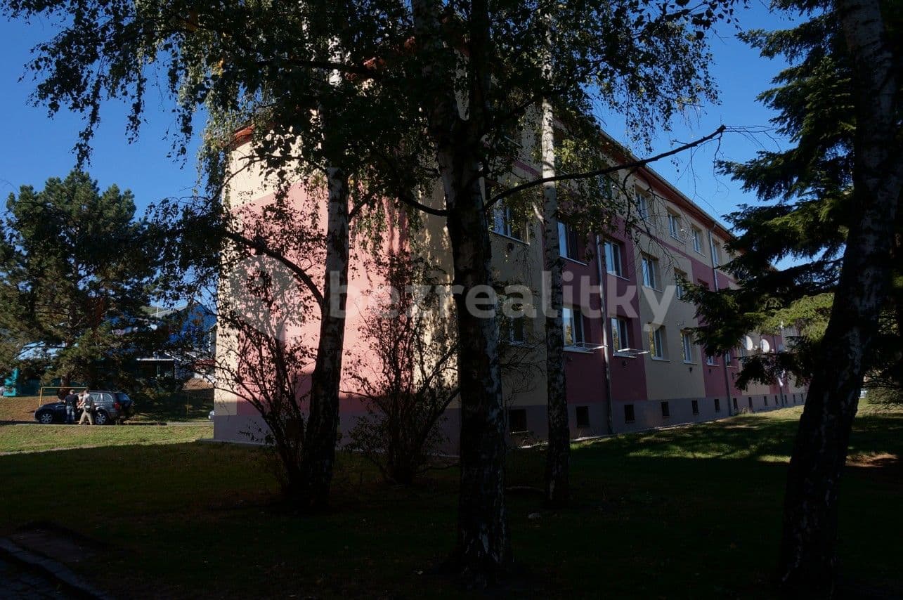Pronájem bytu 2+1 49 m², Třída Míru, Beroun, Středočeský kraj Pronájem bytu 2+1 49 m², Třída Míru, Beroun, Středočeský kraj