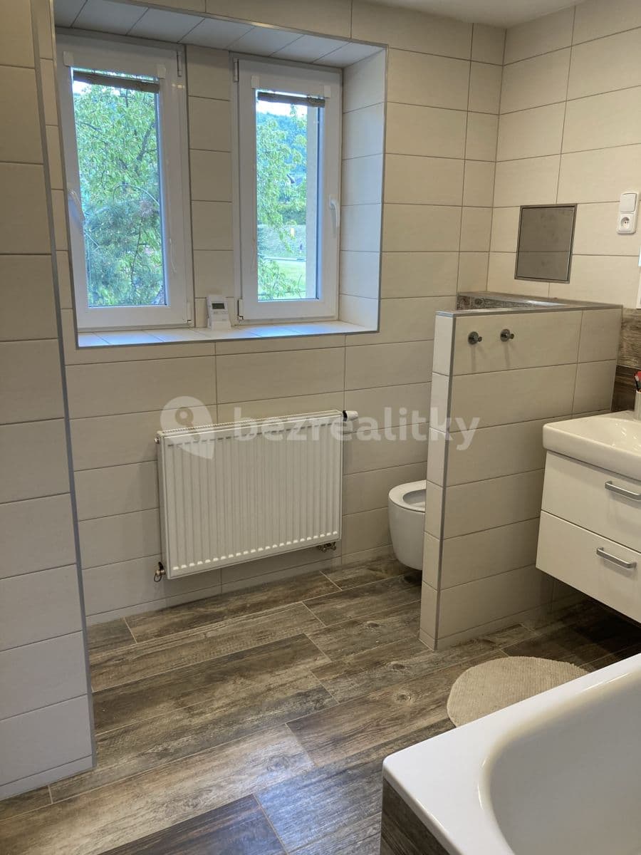 Pronájem bytu 2+1 49 m², Třída Míru, Beroun, Středočeský kraj Pronájem bytu 2+1 49 m², Třída Míru, Beroun, Středočeský kraj