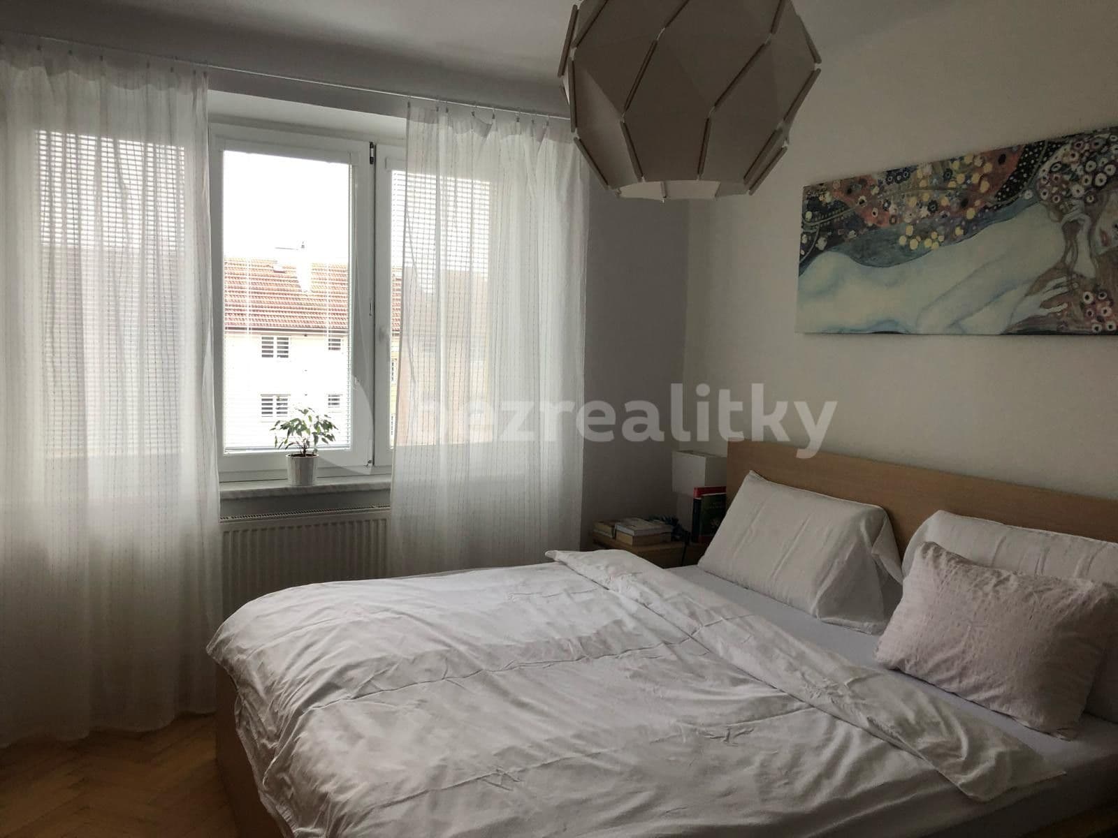 Pronájem bytu 2+1 49 m², Třída Míru, Beroun, Středočeský kraj Pronájem bytu 2+1 49 m², Třída Míru, Beroun, Středočeský kraj