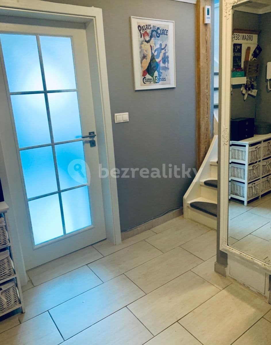Pronájem bytu 3+kk 75 m², Dukelských hrdinů, Praha, Praha Pronájem bytu 3+kk 75 m², Dukelských hrdinů, Praha, Praha