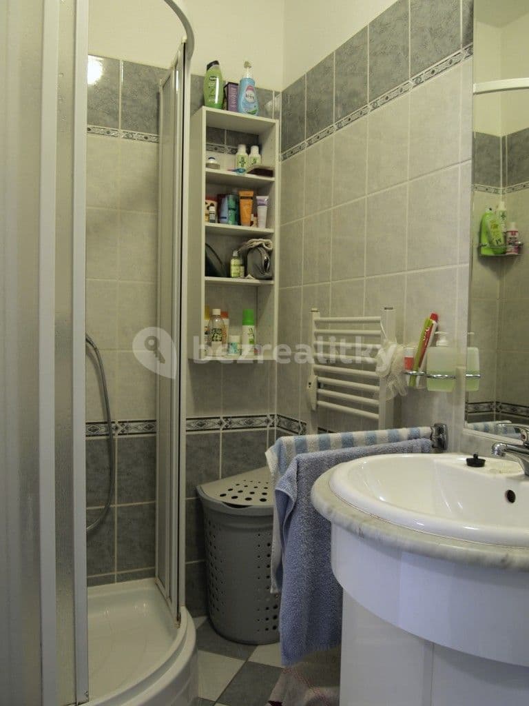 Pronájem bytu 1+1 30 m², Bednářova, Brno, Jihomoravský kraj Pronájem bytu 1+1 30 m², Bednářova, Brno, Jihomoravský kraj