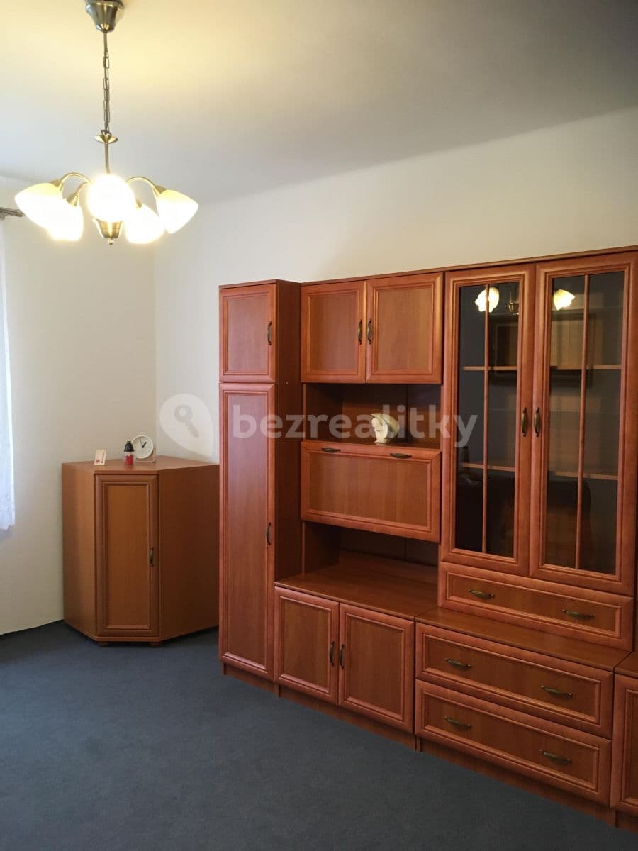 Pronájem bytu 2+1 54 m², Planét, Ružinov, Bratislavský kraj Pronájem bytu 2+1 54 m², Planét, Ružinov, Bratislavský kraj