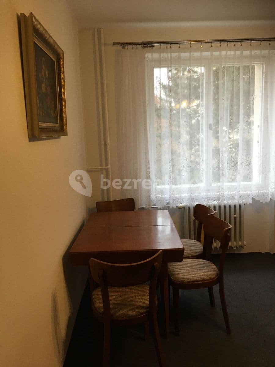 Pronájem bytu 2+1 54 m², Planét, Ružinov, Bratislavský kraj Pronájem bytu 2+1 54 m², Planét, Ružinov, Bratislavský kraj