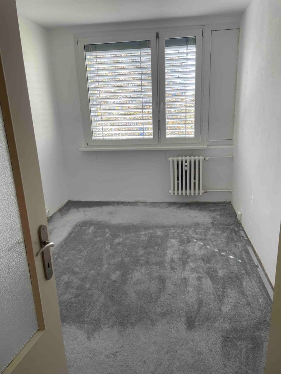 Pronájem bytu 2+kk 44 m², Hábova, Praha, Praha Pronájem bytu 2+kk 44 m², Hábova, Praha, Praha