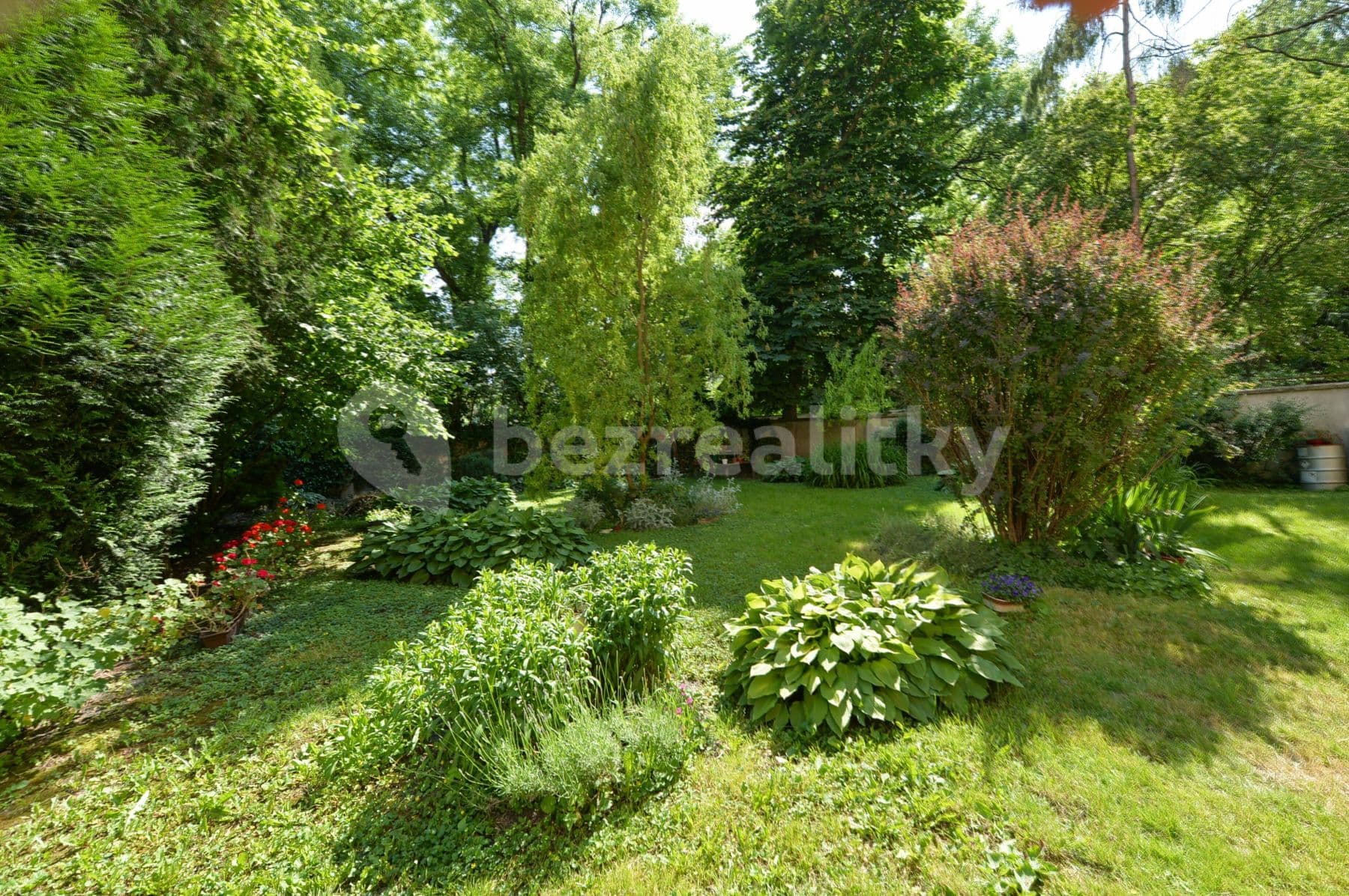 Pronájem bytu 2+kk 53 m², Kubelíkova, Praha, Praha Pronájem bytu 2+kk 53 m², Kubelíkova, Praha, Praha