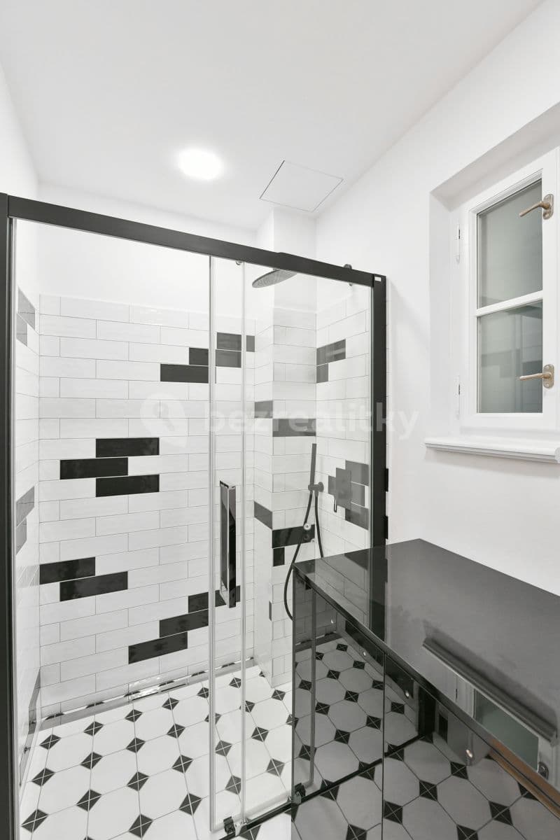 Pronájem bytu 2+kk 53 m², Kubelíkova, Praha, Praha Pronájem bytu 2+kk 53 m², Kubelíkova, Praha, Praha