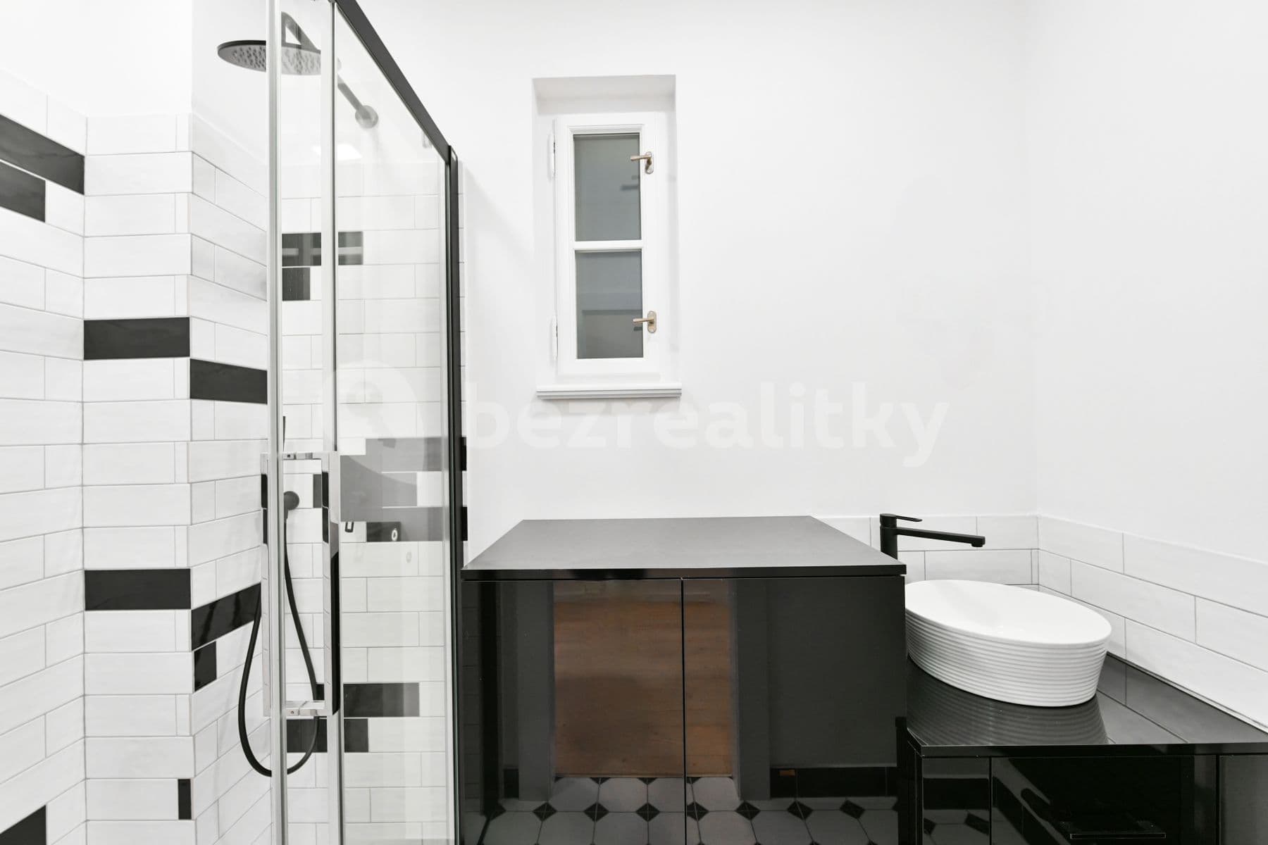 Pronájem bytu 2+kk 53 m², Kubelíkova, Praha, Praha Pronájem bytu 2+kk 53 m², Kubelíkova, Praha, Praha