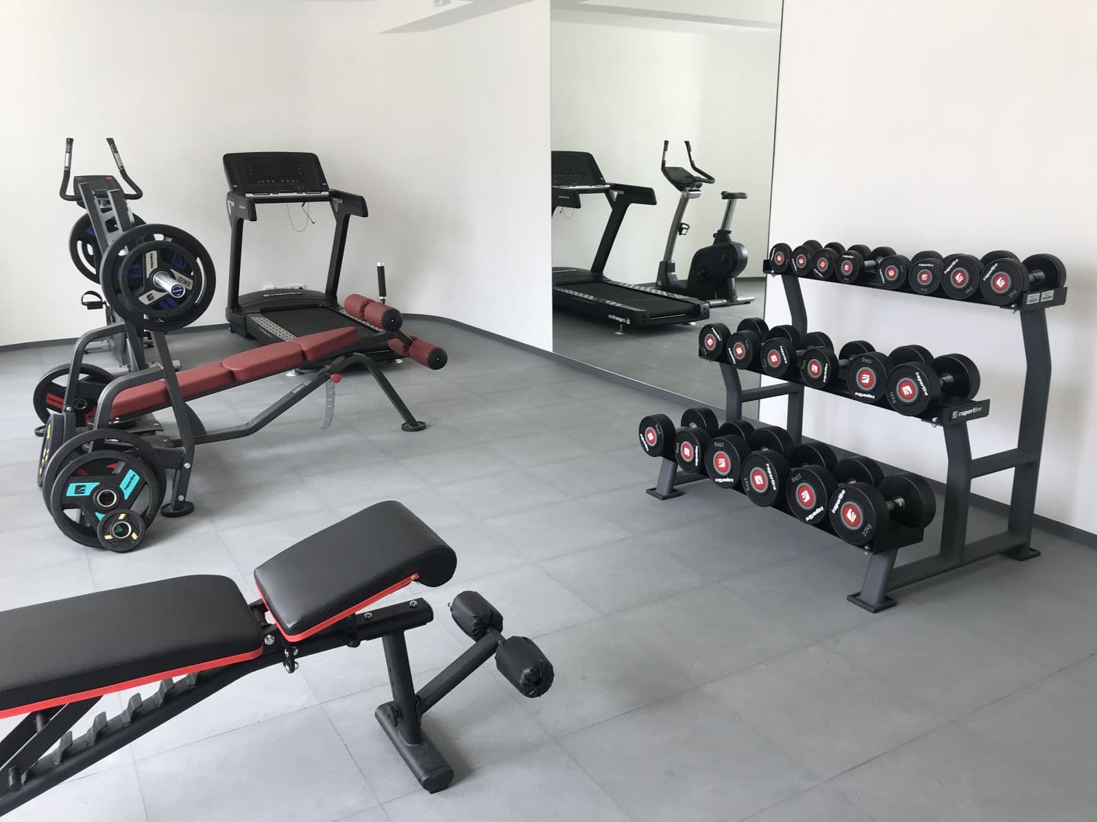 Pronájem bytu 1+kk 26 m², Perucká, Praha, Praha Pronájem bytu 1+kk 26 m², Perucká, Praha, Praha