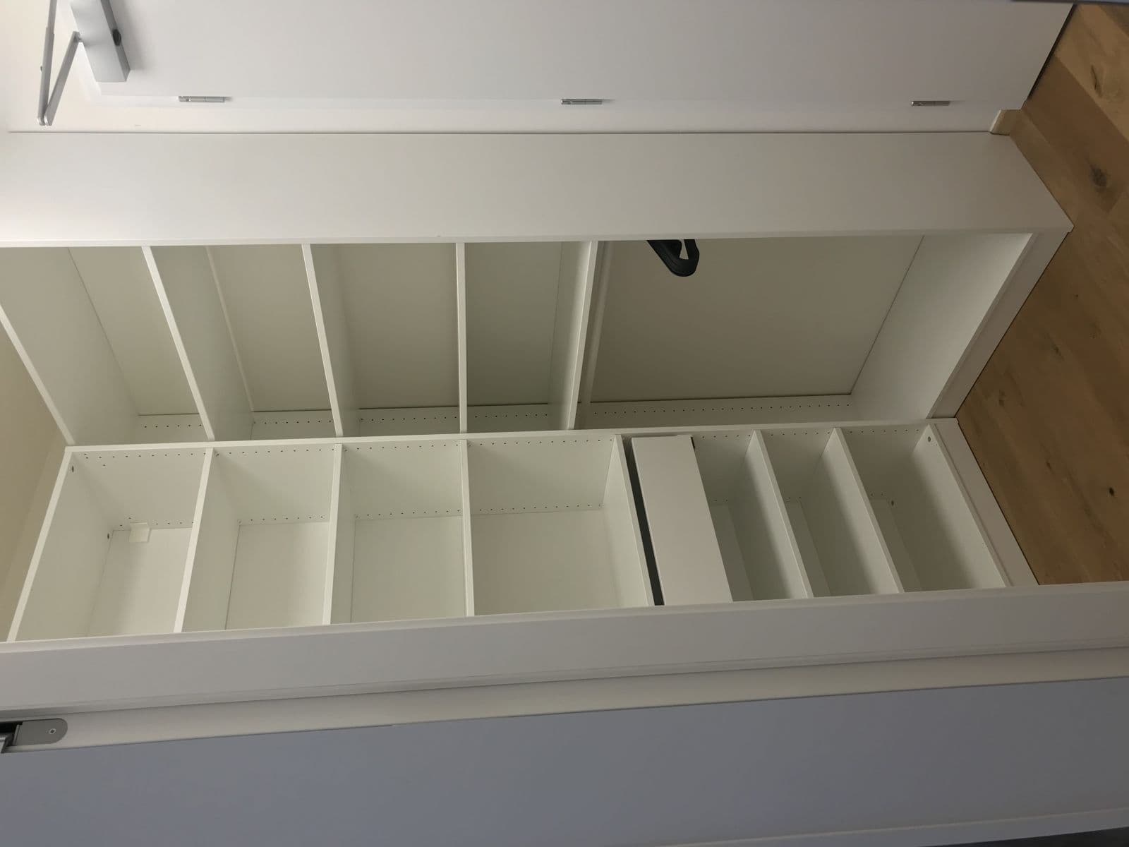 Pronájem bytu 1+kk 26 m², Perucká, Praha, Praha Pronájem bytu 1+kk 26 m², Perucká, Praha, Praha