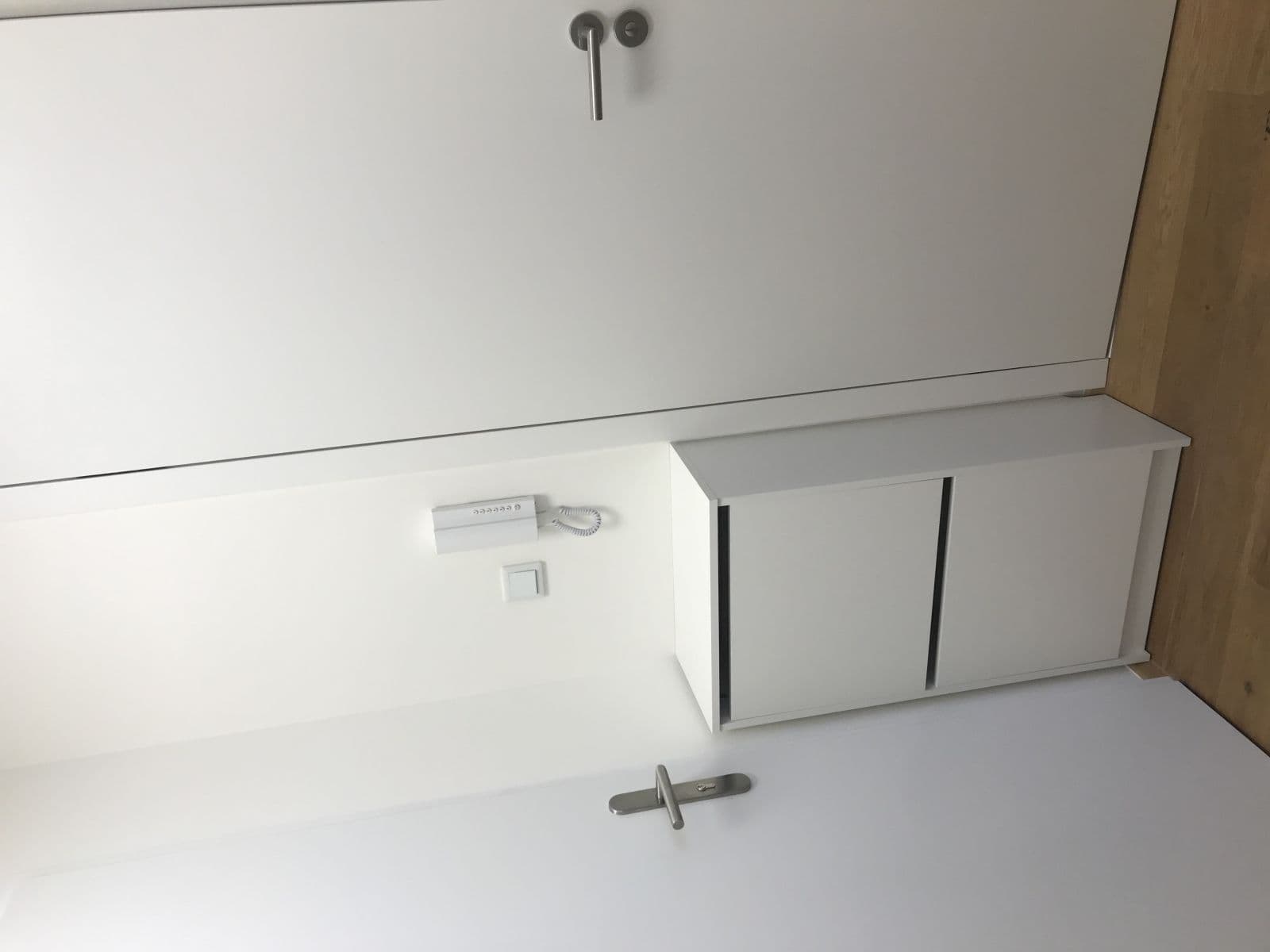 Pronájem bytu 1+kk 26 m², Perucká, Praha, Praha Pronájem bytu 1+kk 26 m², Perucká, Praha, Praha