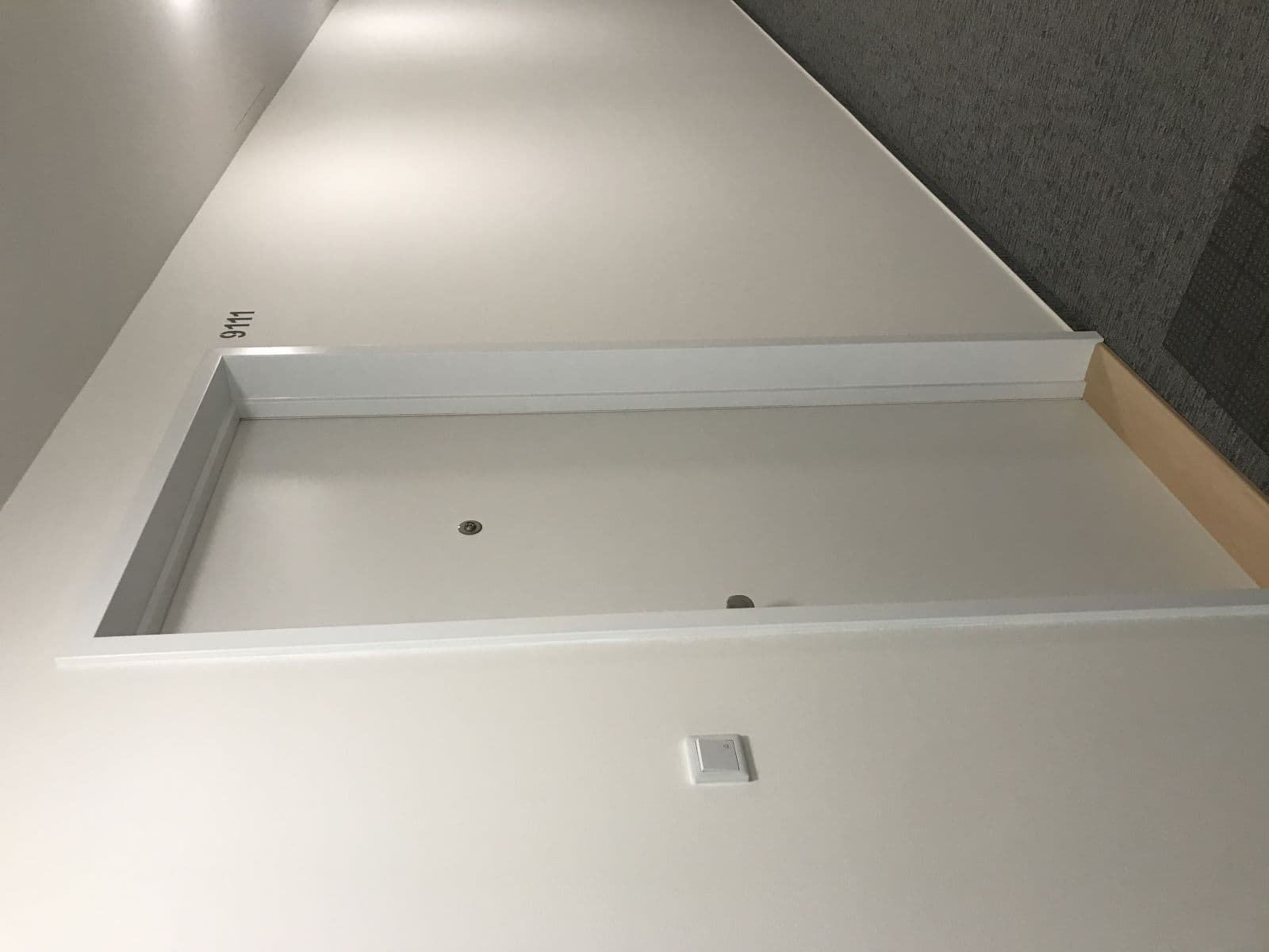 Pronájem bytu 1+kk 26 m², Perucká, Praha, Praha Pronájem bytu 1+kk 26 m², Perucká, Praha, Praha