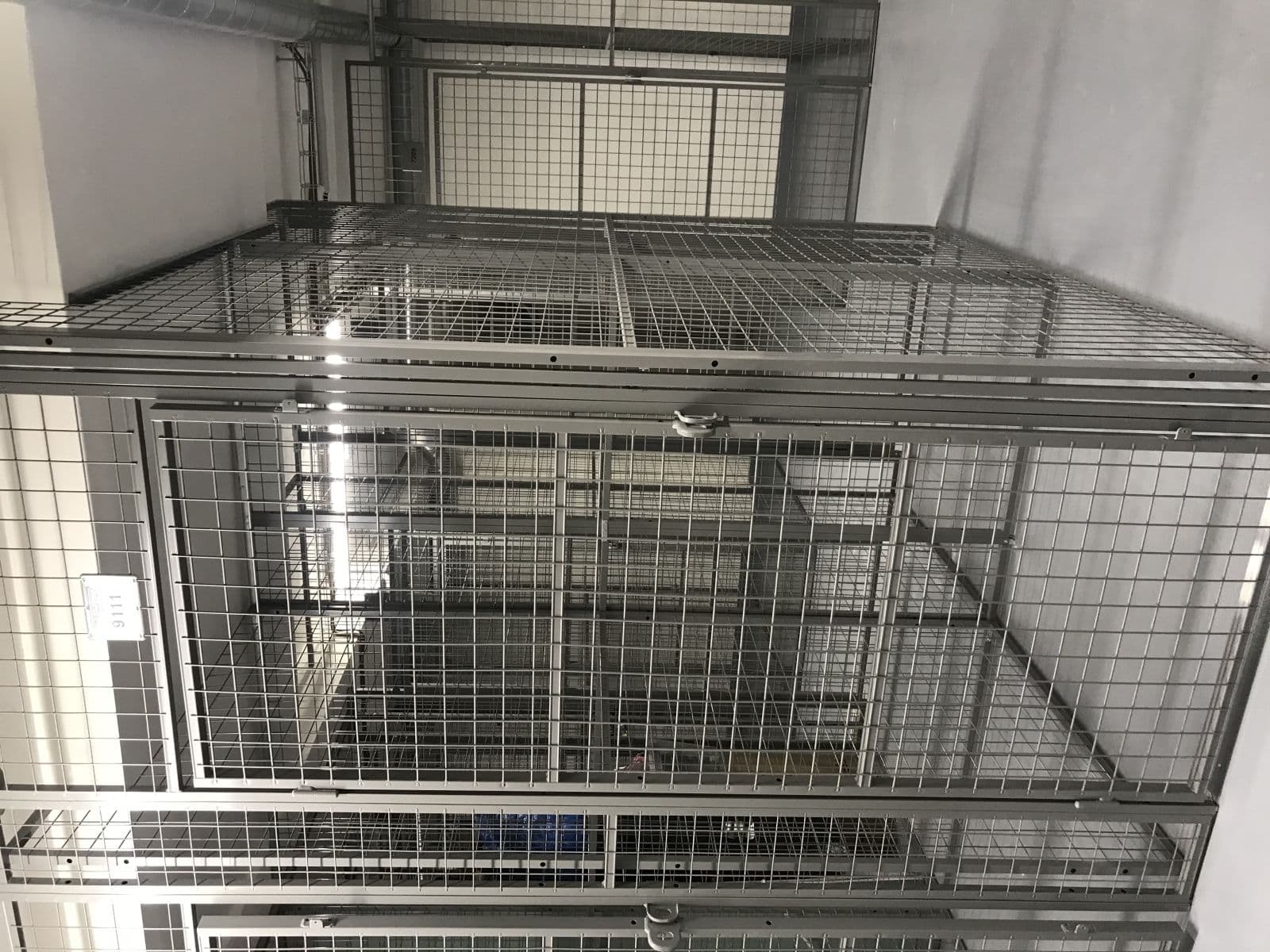 Pronájem bytu 1+kk 26 m², Perucká, Praha, Praha Pronájem bytu 1+kk 26 m², Perucká, Praha, Praha