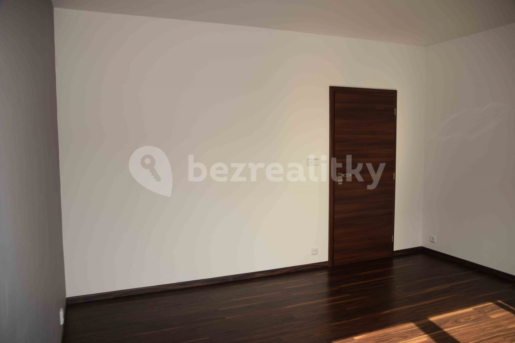 Pronájem bytu 2+kk 63 m², Cacovická, Brno, Jihomoravský kraj Pronájem bytu 2+kk 63 m², Cacovická, Brno, Jihomoravský kraj