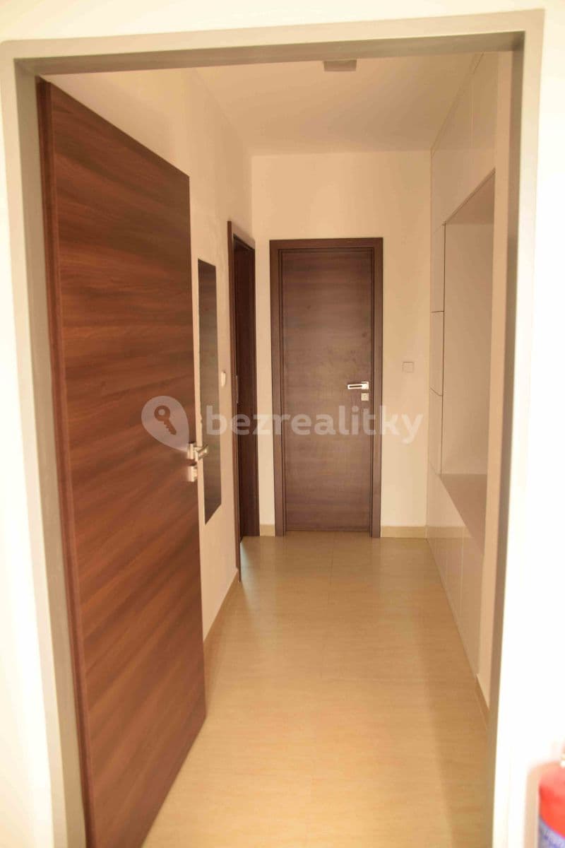 Pronájem bytu 2+kk 63 m², Cacovická, Brno, Jihomoravský kraj Pronájem bytu 2+kk 63 m², Cacovická, Brno, Jihomoravský kraj