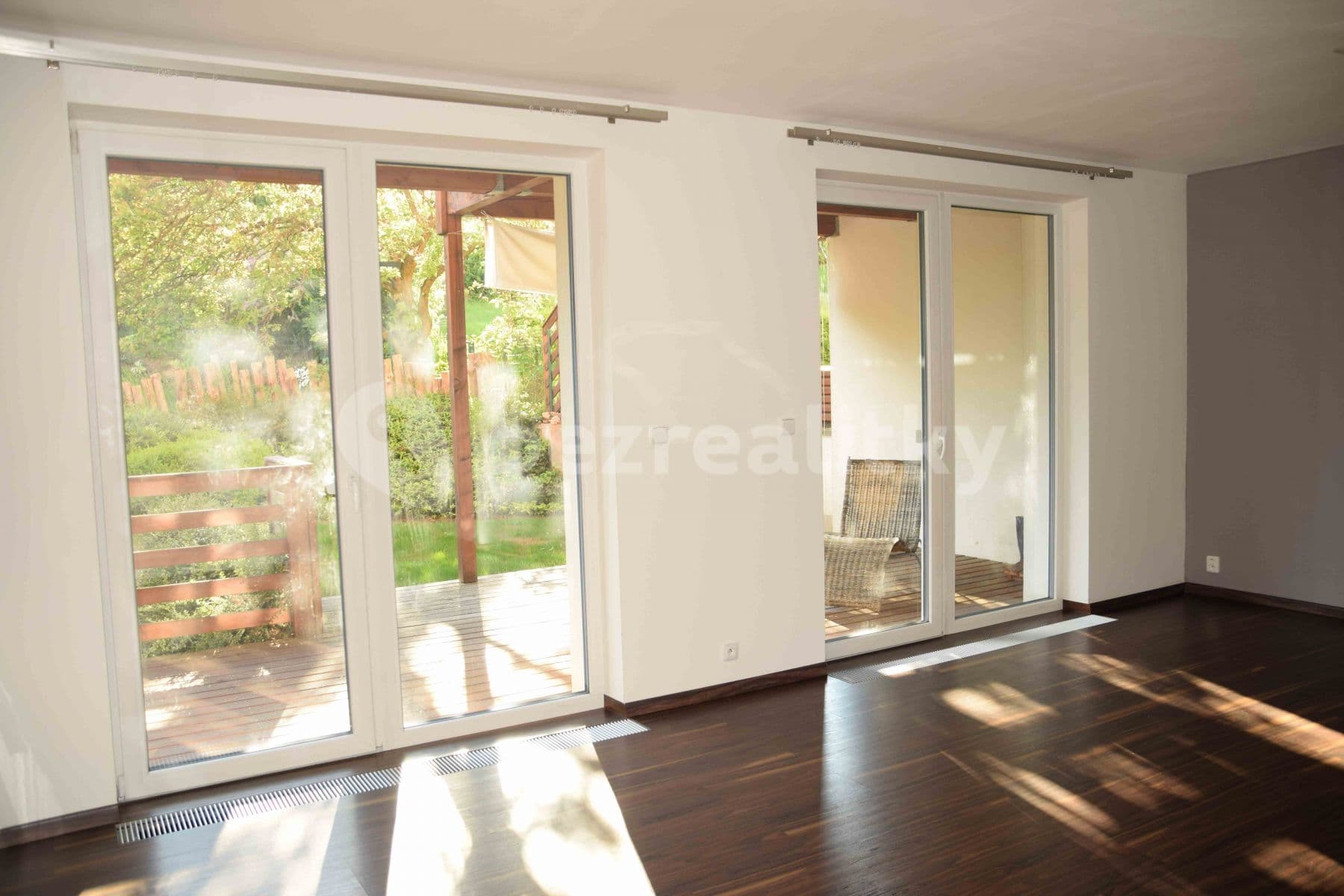 Pronájem bytu 2+kk 63 m², Cacovická, Brno, Jihomoravský kraj Pronájem bytu 2+kk 63 m², Cacovická, Brno, Jihomoravský kraj