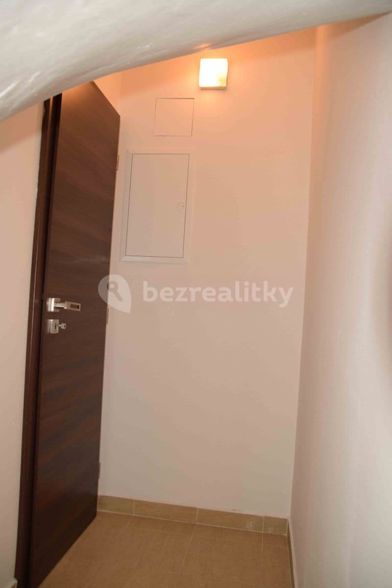Pronájem bytu 2+kk 63 m², Cacovická, Brno, Jihomoravský kraj Pronájem bytu 2+kk 63 m², Cacovická, Brno, Jihomoravský kraj