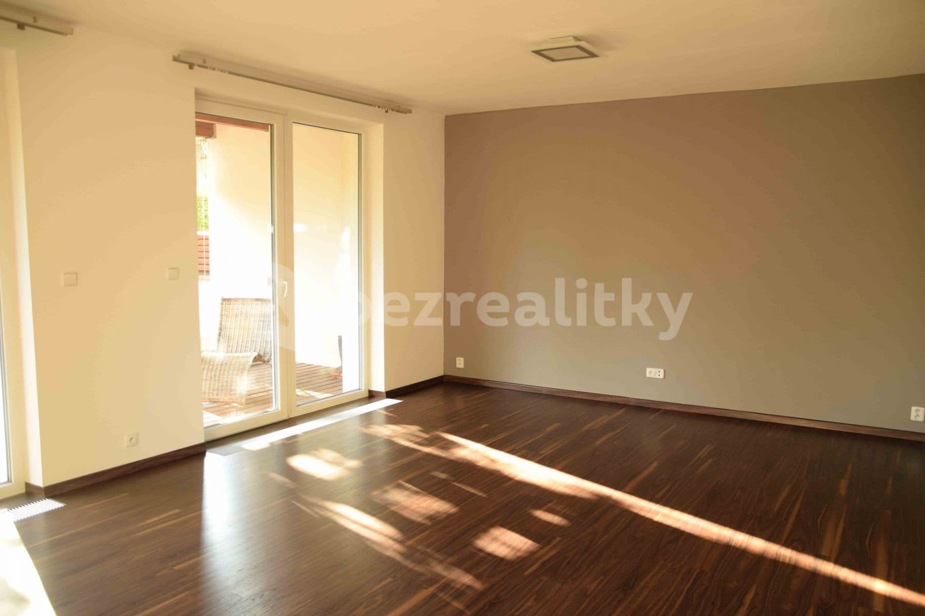 Pronájem bytu 2+kk 63 m², Cacovická, Brno, Jihomoravský kraj Pronájem bytu 2+kk 63 m², Cacovická, Brno, Jihomoravský kraj