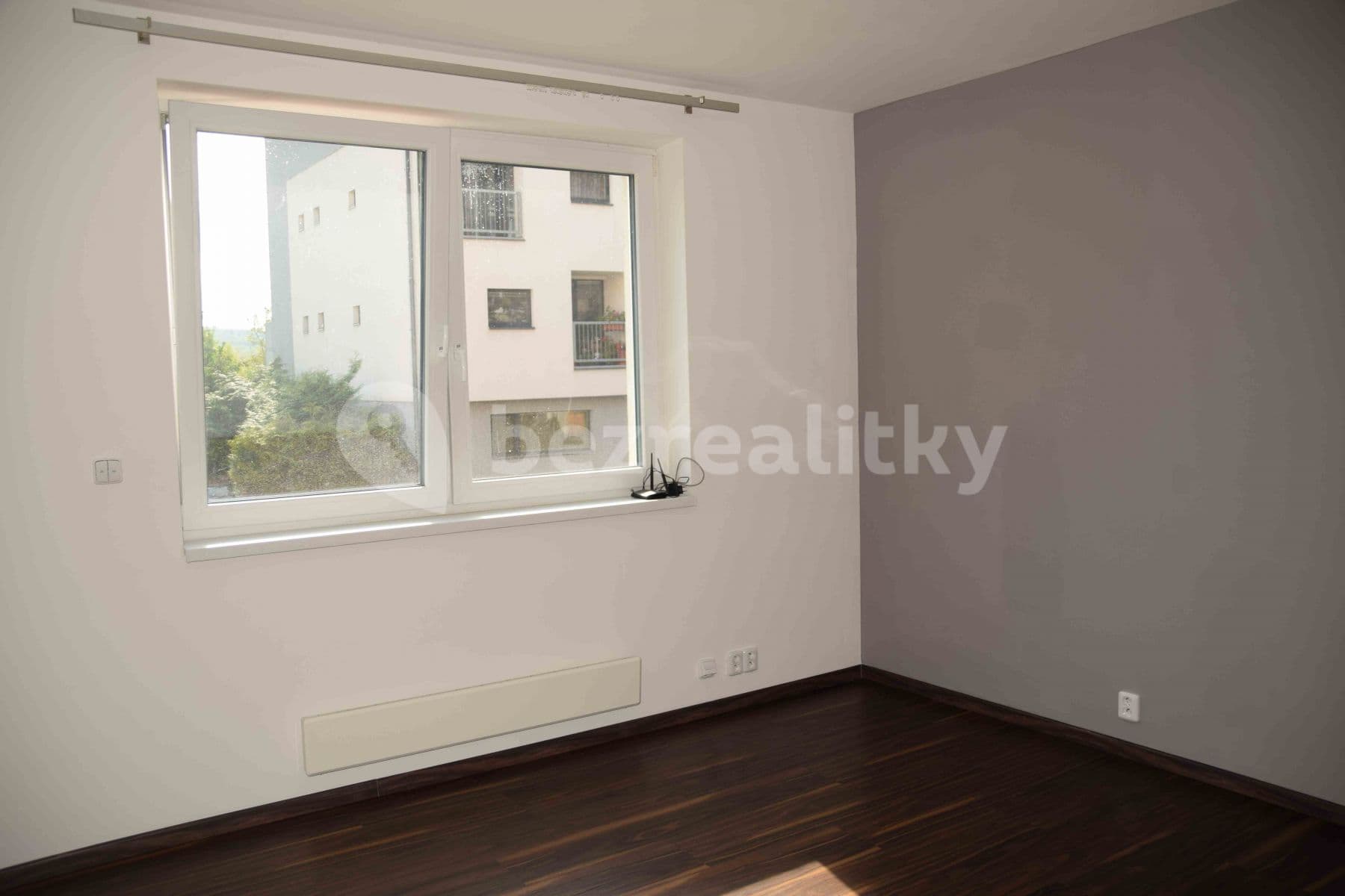 Pronájem bytu 2+kk 63 m², Cacovická, Brno, Jihomoravský kraj Pronájem bytu 2+kk 63 m², Cacovická, Brno, Jihomoravský kraj