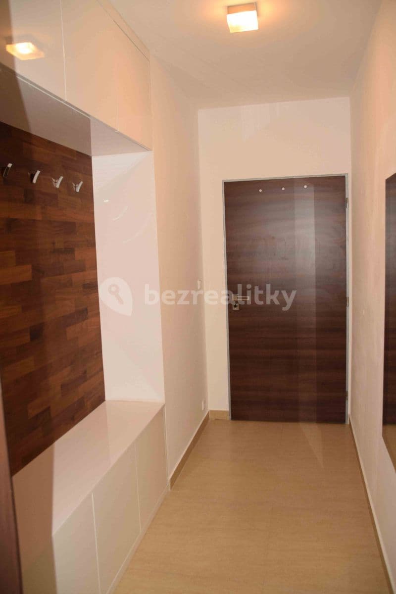 Pronájem bytu 2+kk 63 m², Cacovická, Brno, Jihomoravský kraj Pronájem bytu 2+kk 63 m², Cacovická, Brno, Jihomoravský kraj