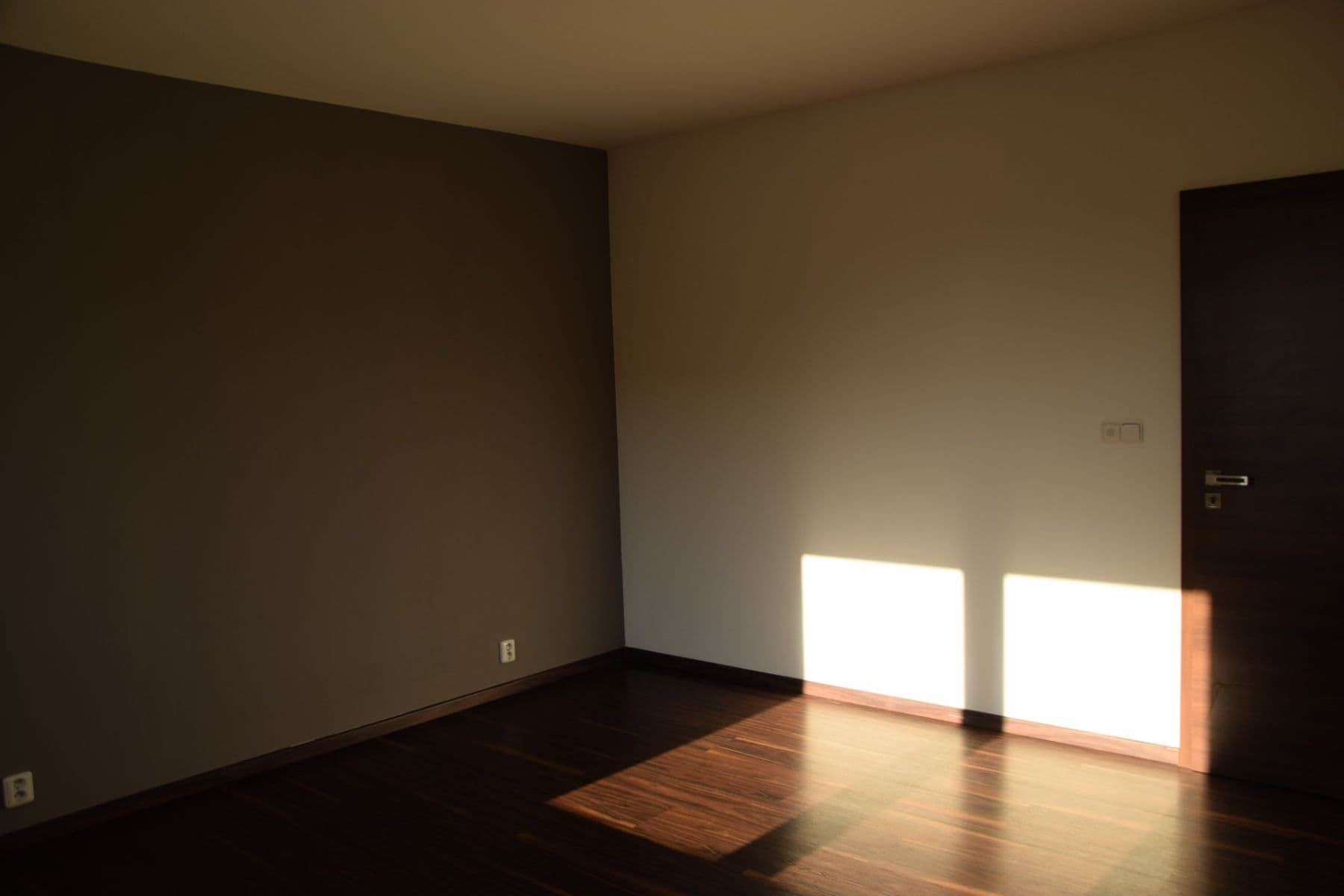Pronájem bytu 2+kk 63 m², Cacovická, Brno, Jihomoravský kraj Pronájem bytu 2+kk 63 m², Cacovická, Brno, Jihomoravský kraj