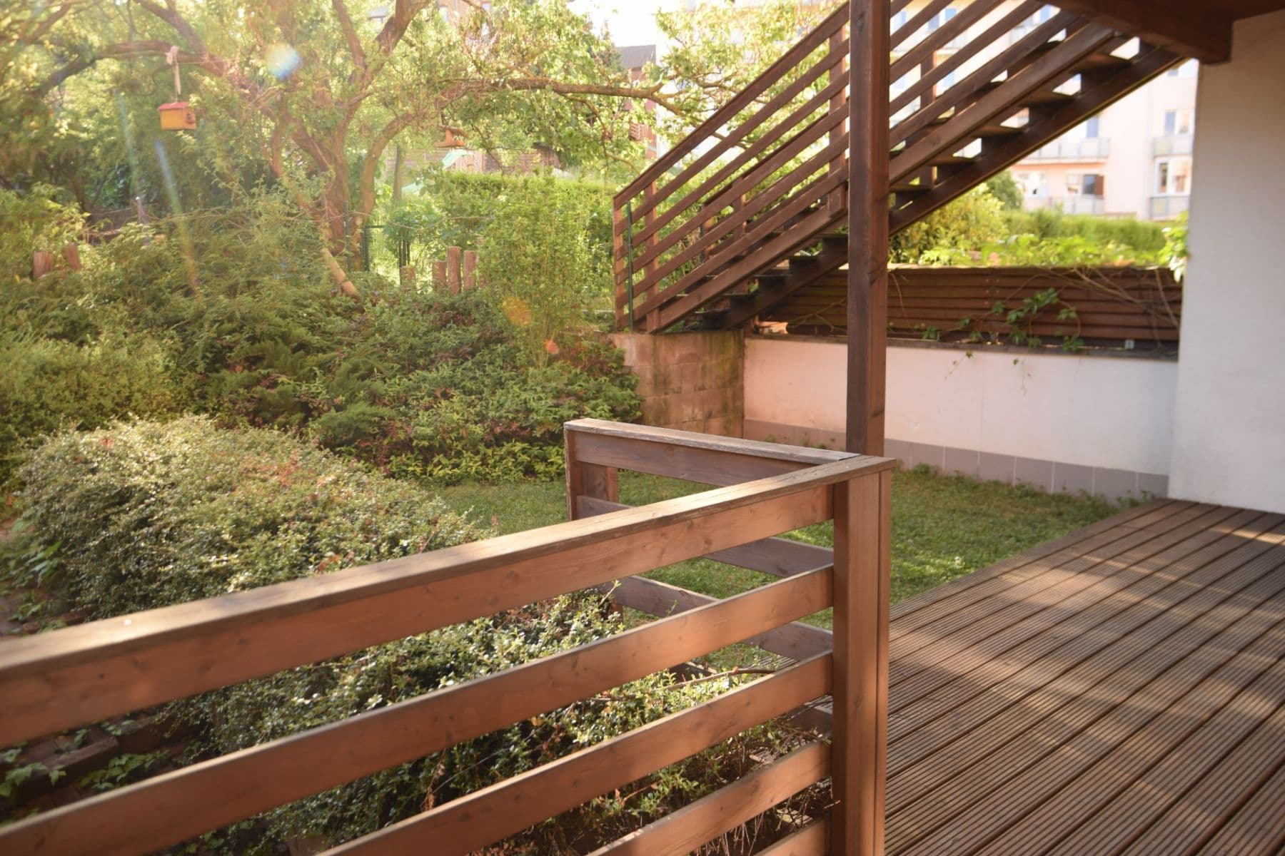Pronájem bytu 2+kk 63 m², Cacovická, Brno, Jihomoravský kraj Pronájem bytu 2+kk 63 m², Cacovická, Brno, Jihomoravský kraj