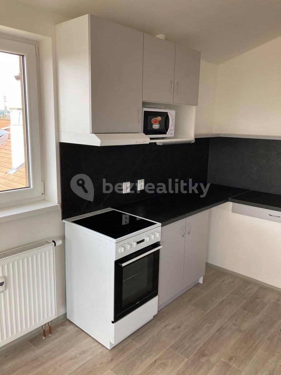 Pronájem bytu 1+kk 39 m², Karáskovo náměstí, Brno, Jihomoravský kraj Pronájem bytu 1+kk 39 m², Karáskovo náměstí, Brno, Jihomoravský kraj