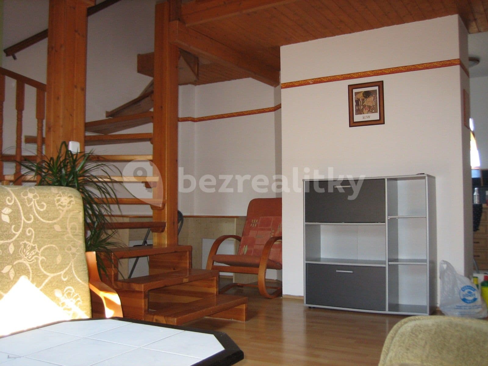 Pronájem bytu 3+kk 95 m², Mozartova, Olomouc, Olomoucký kraj Pronájem bytu 3+kk 95 m², Mozartova, Olomouc, Olomoucký kraj