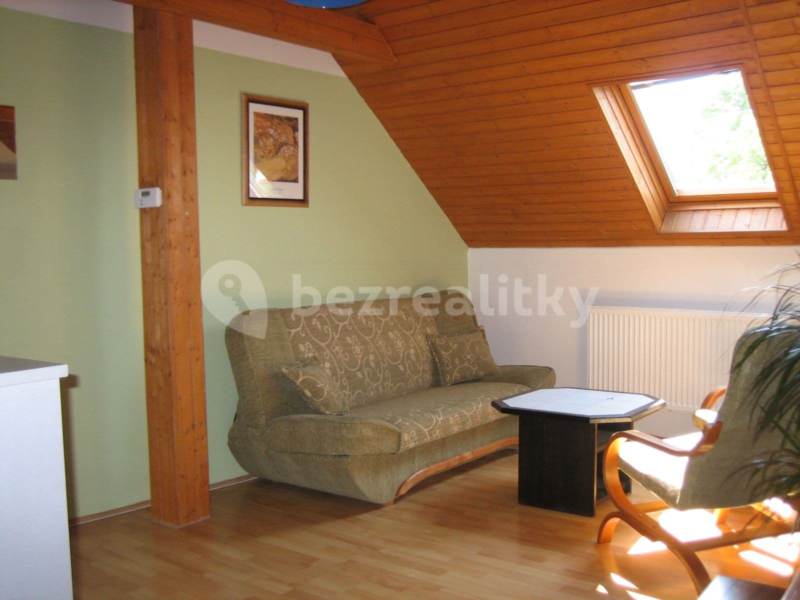 Pronájem bytu 3+kk 95 m², Mozartova, Olomouc, Olomoucký kraj Pronájem bytu 3+kk 95 m², Mozartova, Olomouc, Olomoucký kraj