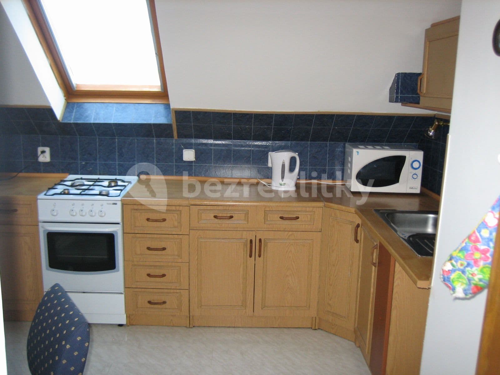 Pronájem bytu 3+kk 95 m², Mozartova, Olomouc, Olomoucký kraj Pronájem bytu 3+kk 95 m², Mozartova, Olomouc, Olomoucký kraj