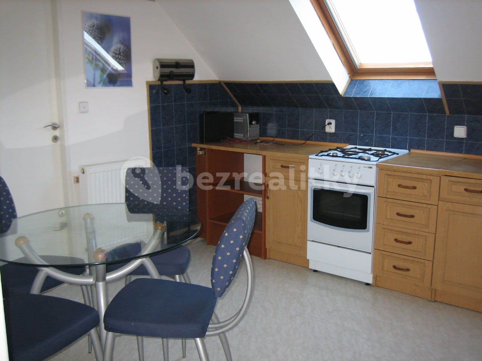 Pronájem bytu 3+kk 95 m², Mozartova, Olomouc, Olomoucký kraj Pronájem bytu 3+kk 95 m², Mozartova, Olomouc, Olomoucký kraj