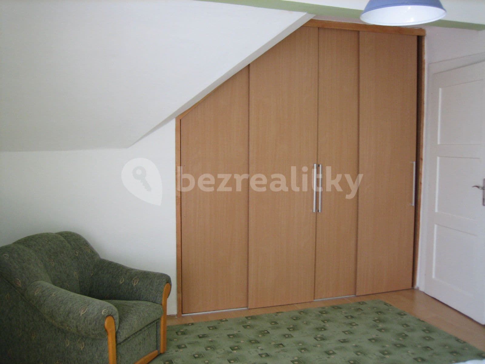 Pronájem bytu 3+kk 95 m², Mozartova, Olomouc, Olomoucký kraj Pronájem bytu 3+kk 95 m², Mozartova, Olomouc, Olomoucký kraj
