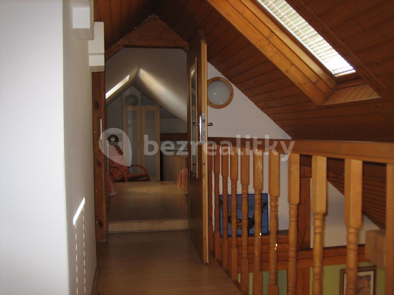 Pronájem bytu 3+kk 95 m², Mozartova, Olomouc, Olomoucký kraj Pronájem bytu 3+kk 95 m², Mozartova, Olomouc, Olomoucký kraj