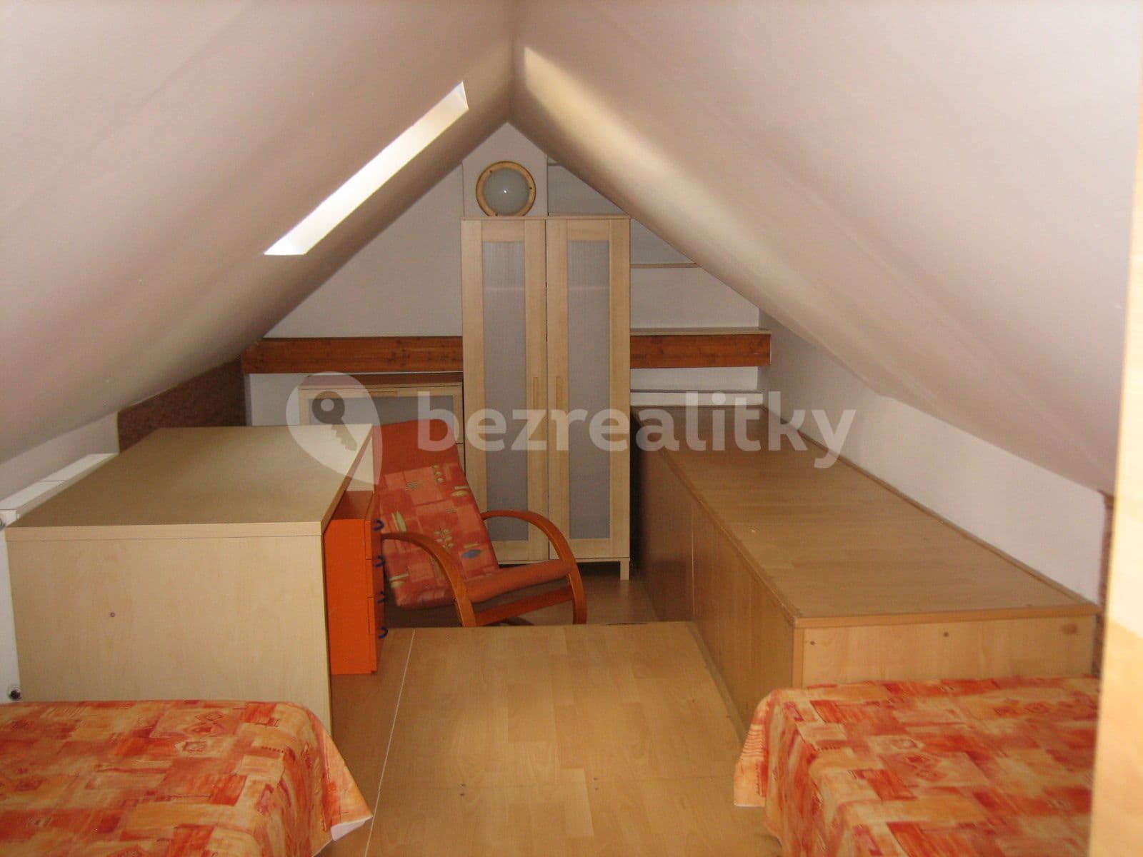 Pronájem bytu 3+kk 95 m², Mozartova, Olomouc, Olomoucký kraj Pronájem bytu 3+kk 95 m², Mozartova, Olomouc, Olomoucký kraj