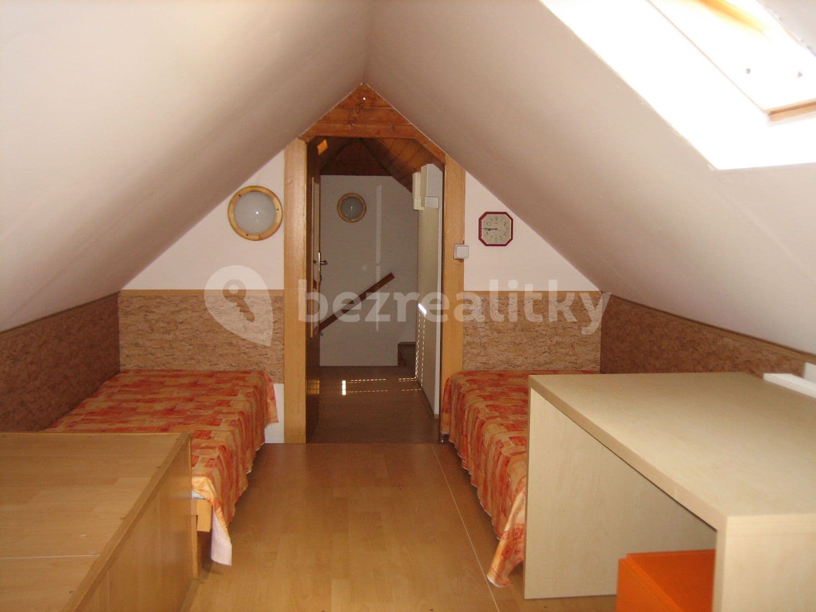 Pronájem bytu 3+kk 95 m², Mozartova, Olomouc, Olomoucký kraj Pronájem bytu 3+kk 95 m², Mozartova, Olomouc, Olomoucký kraj