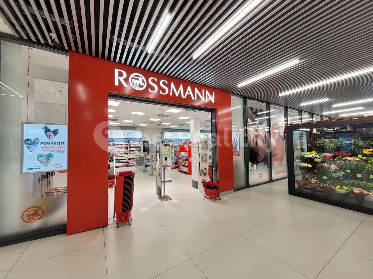 Pronájem bytu 1+kk 26 m², Útulný 1kk byt s terasou, Praha, Praha Pronájem bytu 1+kk 26 m², Útulný 1kk byt s terasou, Praha, Praha