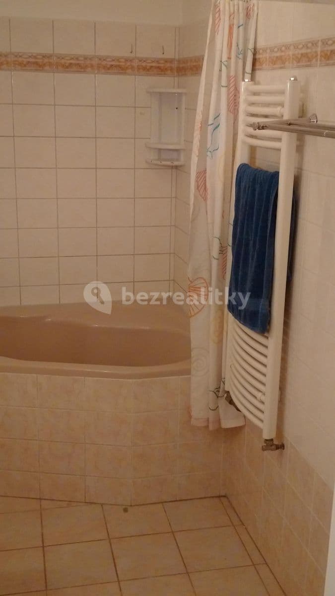 Pronájem bytu 2+1 57 m², Jaselská, Praha, Praha Pronájem bytu 2+1 57 m², Jaselská, Praha, Praha