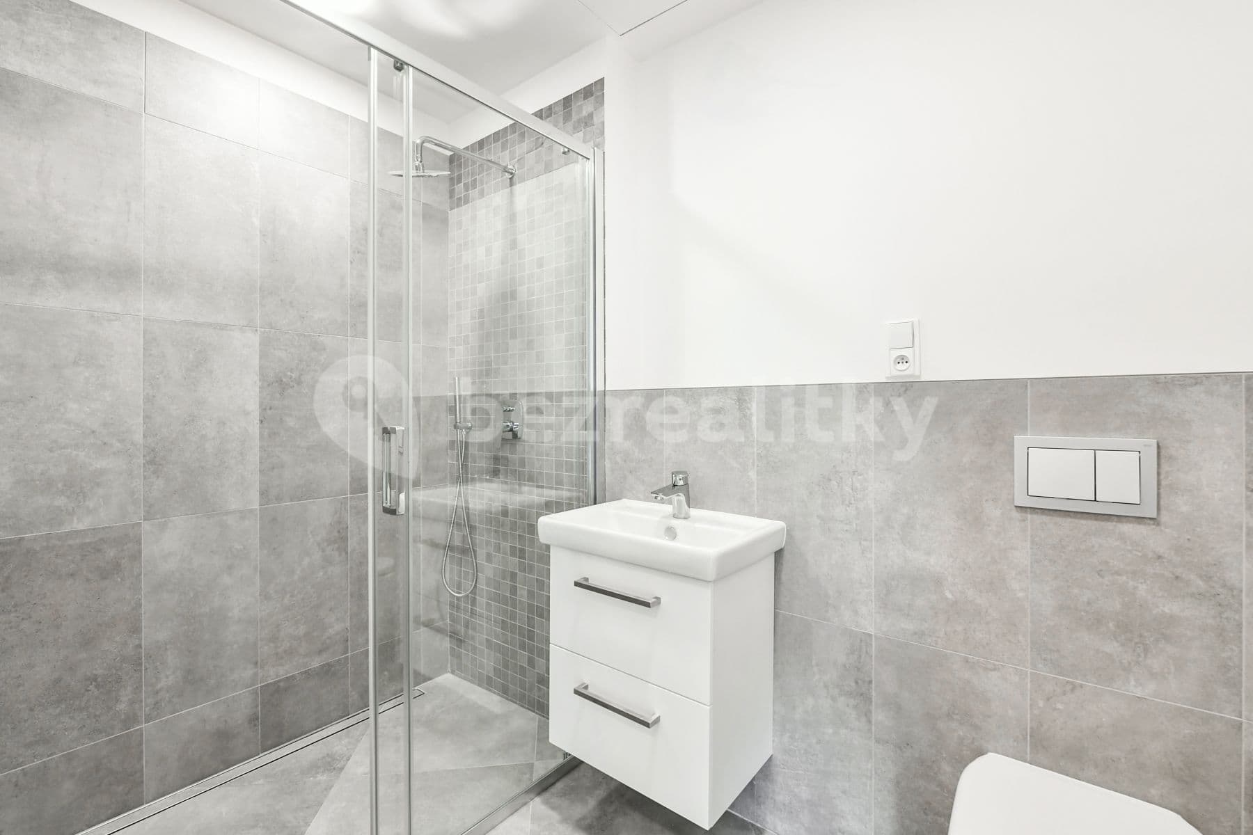 Pronájem bytu 3+kk 89 m², Kubelíkova, Praha, Praha Pronájem bytu 3+kk 89 m², Kubelíkova, Praha, Praha