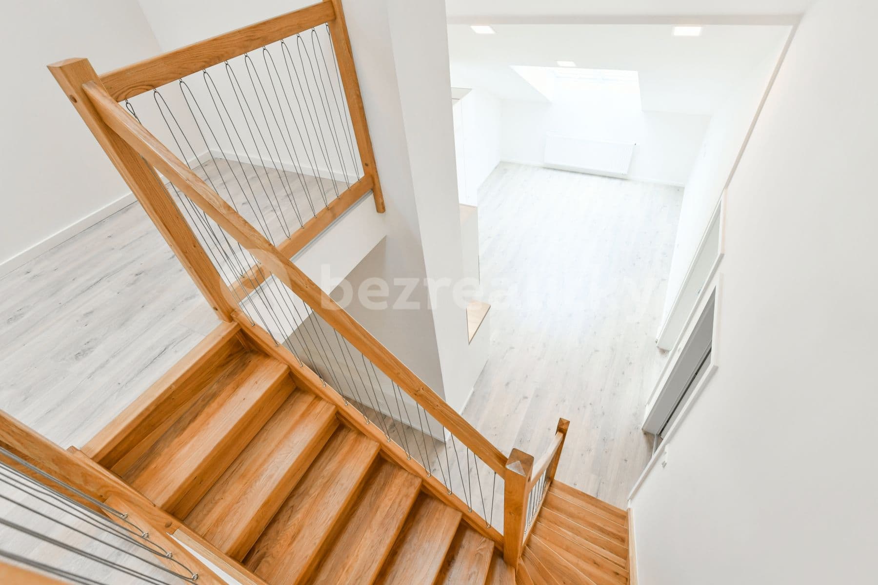 Pronájem bytu 3+kk 89 m², Kubelíkova, Praha, Praha Pronájem bytu 3+kk 89 m², Kubelíkova, Praha, Praha