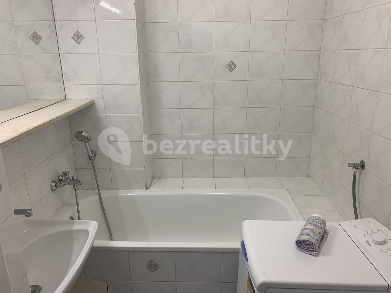 Pronájem bytu 3+1 86 m², Budyšínska, Nové Mesto, Bratislavský kraj Pronájem bytu 3+1 86 m², Budyšínska, Nové Mesto, Bratislavský kraj