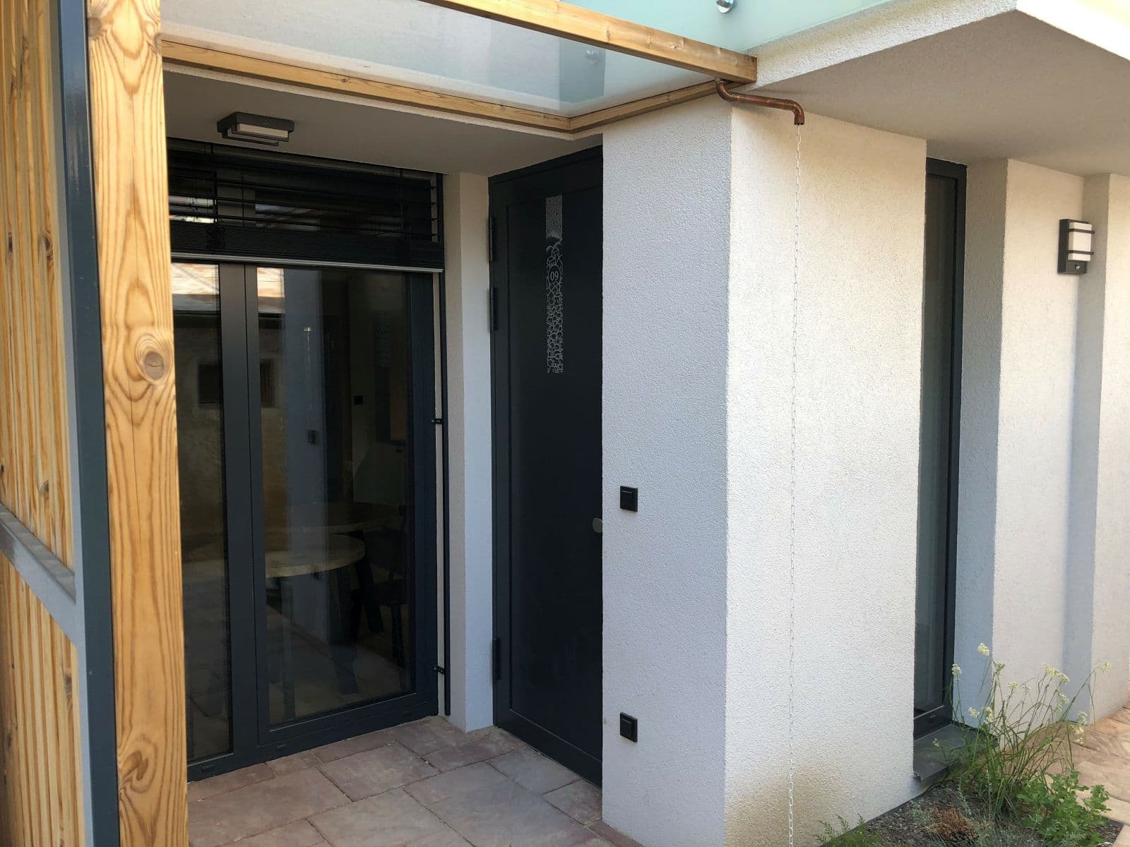 Pronájem bytu 1+kk 29 m², Kamenná, Brno, Jihomoravský kraj Pronájem bytu 1+kk 29 m², Kamenná, Brno, Jihomoravský kraj