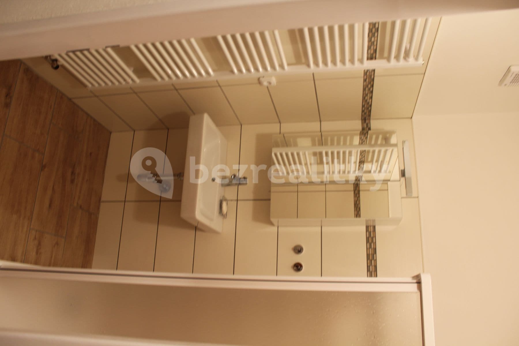 Pronájem bytu 1+1 43 m², Jetelová, Plzeň, Plzeňský kraj Pronájem bytu 1+1 43 m², Jetelová, Plzeň, Plzeňský kraj