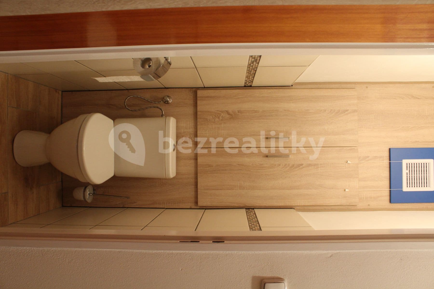 Pronájem bytu 1+1 43 m², Jetelová, Plzeň, Plzeňský kraj Pronájem bytu 1+1 43 m², Jetelová, Plzeň, Plzeňský kraj