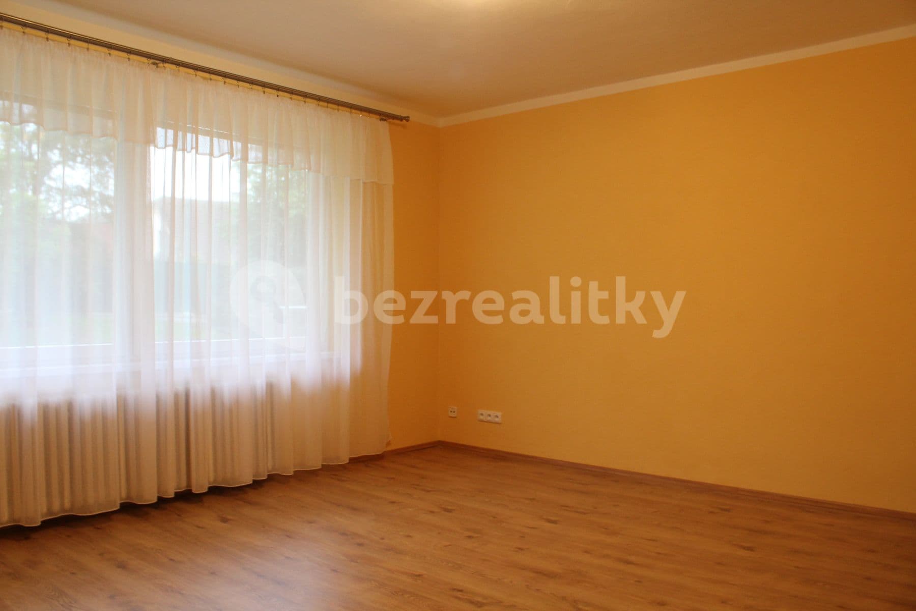 Pronájem bytu 1+1 43 m², Jetelová, Plzeň, Plzeňský kraj Pronájem bytu 1+1 43 m², Jetelová, Plzeň, Plzeňský kraj