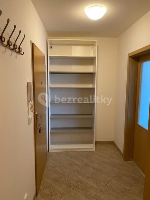 Pronájem bytu 2+kk 50 m², Pískařská, Praha, Praha Pronájem bytu 2+kk 50 m², Pískařská, Praha, Praha