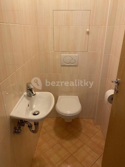 Pronájem bytu 2+kk 50 m², Pískařská, Praha, Praha Pronájem bytu 2+kk 50 m², Pískařská, Praha, Praha