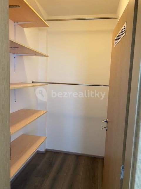 Pronájem bytu 2+kk 50 m², Pískařská, Praha, Praha Pronájem bytu 2+kk 50 m², Pískařská, Praha, Praha