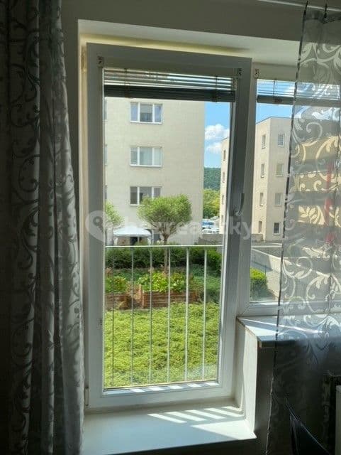 Pronájem bytu 2+kk 50 m², Pískařská, Praha, Praha Pronájem bytu 2+kk 50 m², Pískařská, Praha, Praha