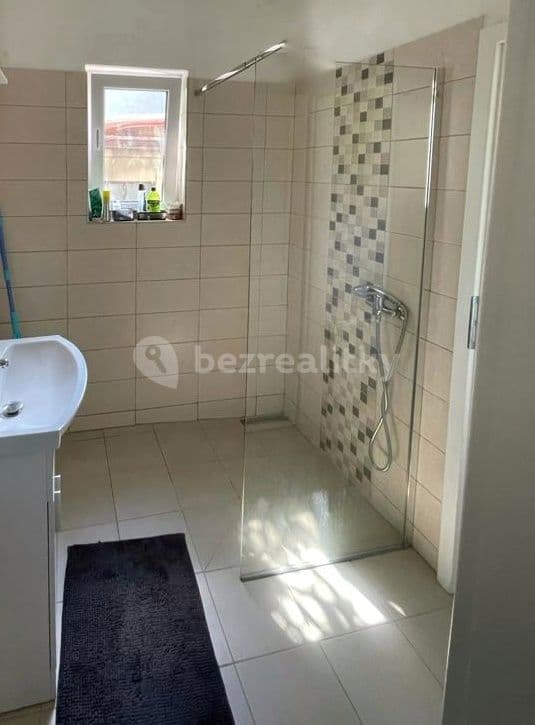 Pronájem bytu 2+kk 40 m², Nad Rážákem, Praha, Praha Pronájem bytu 2+kk 40 m², Nad Rážákem, Praha, Praha