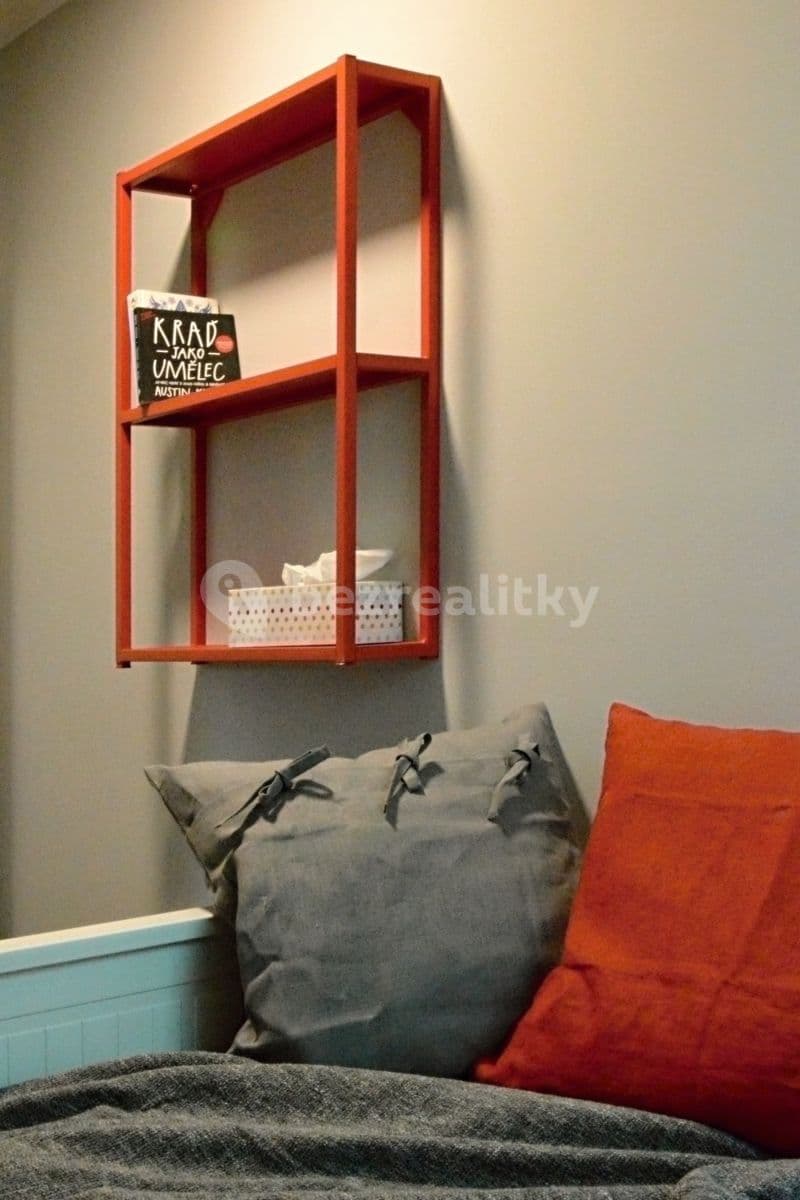 Pronájem bytu 2+kk 35 m², K Vinoři, Praha, Praha Pronájem bytu 2+kk 35 m², K Vinoři, Praha, Praha