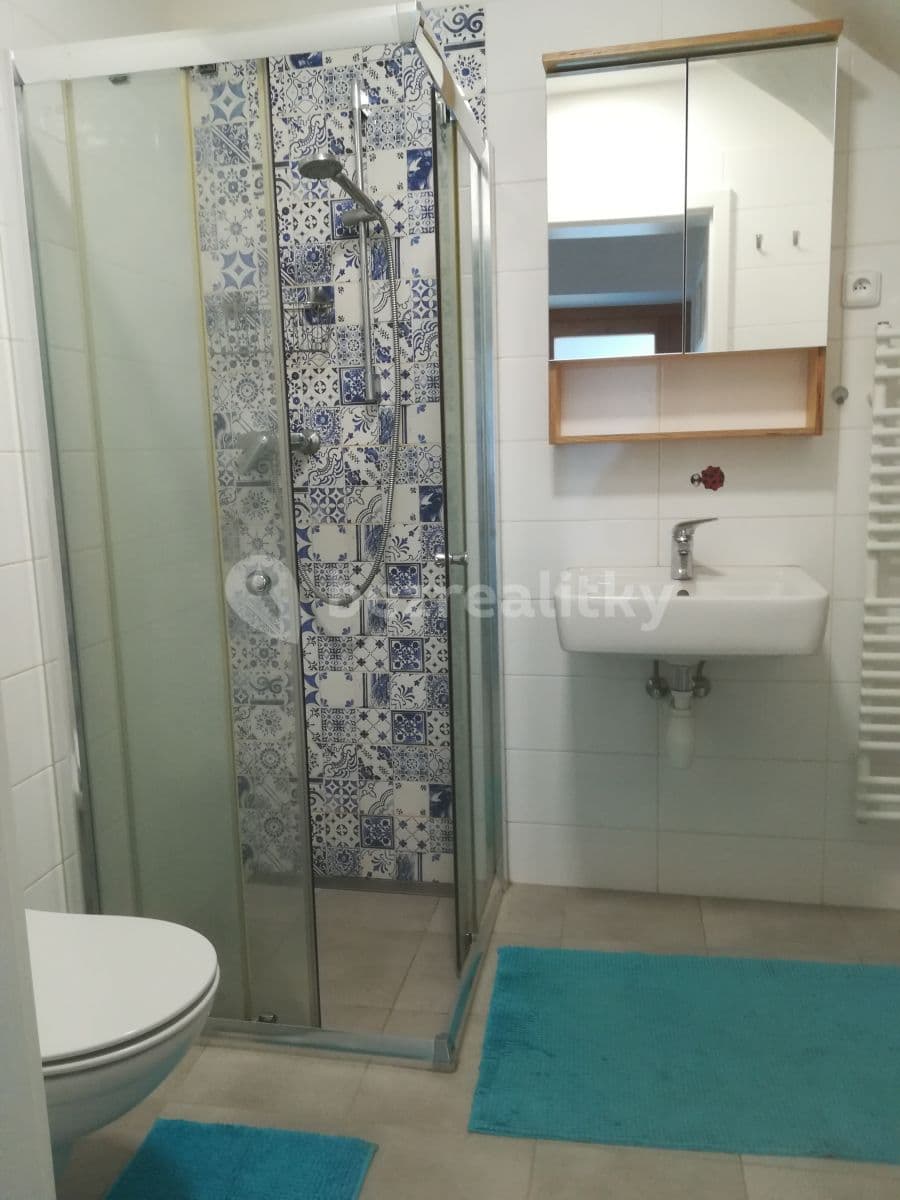 Pronájem bytu 1+1 50 m², Jar. Staši, Zlín, Zlínský kraj Pronájem bytu 1+1 50 m², Jar. Staši, Zlín, Zlínský kraj